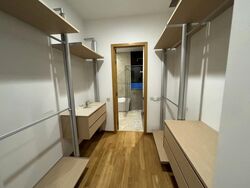 Marina Bay Residences (D1), Condominium #558279861